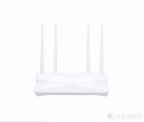 宽带品牌排行榜(宽带都有哪些品牌)插图1