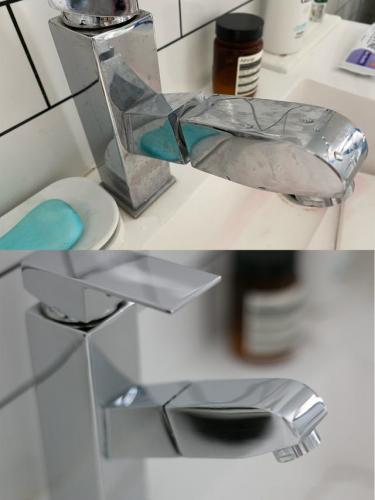 洗手盆的品牌排行榜(台盆品牌十大排名榜)插图1