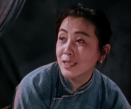 已故华人明星排行榜(最具影响力已故华人明星)插图5