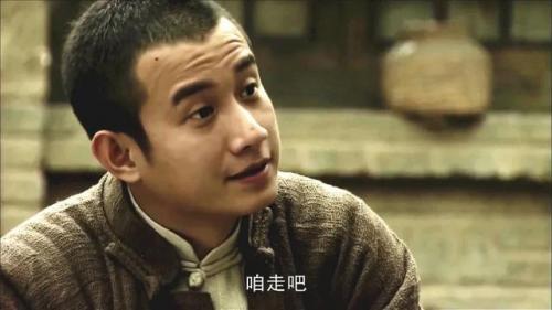 抗战片电视剧排行榜(口碑最好的10部抗战剧)插图7