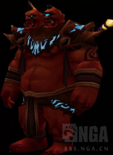 魔兽世界怀旧服团队副本(魔兽60级团队副本顺序)插图3