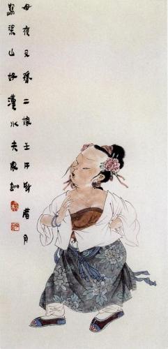 冒险岛双刀加点086(冒险岛079刀飞技能加点)插图67