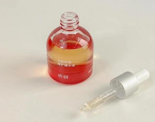 听研精华液排行榜(什么精华液最好用十大排名)插图4