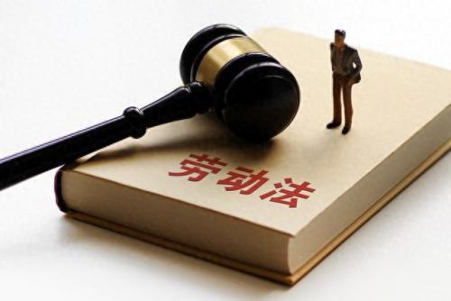 四川十大光棍排行榜(中国十大光棍排行)插图2