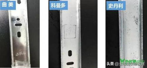 定制柜子品牌排行榜(整体衣柜十大名牌排名)插图5