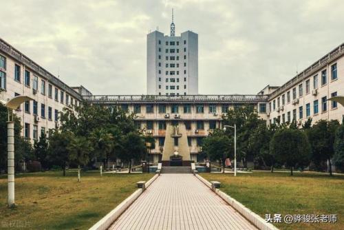 2016全国大学排行榜(高校排名出炉新)插图5