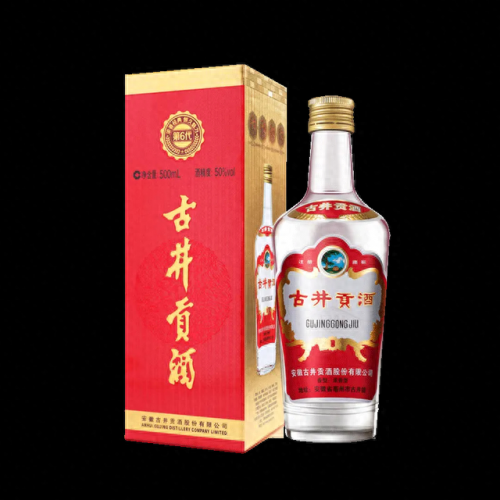 烟酒股市十大排行榜(股市的十大铁律)插图5