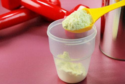食品十大骗局排行榜第一(食品还原机骗局)插图4