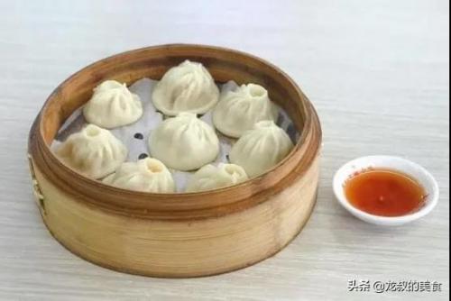 杭州牛肉超市排名前十(杭州最大进口超市)插图27