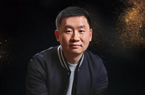 80后财富排行榜(中国80后十大富豪榜)插图8