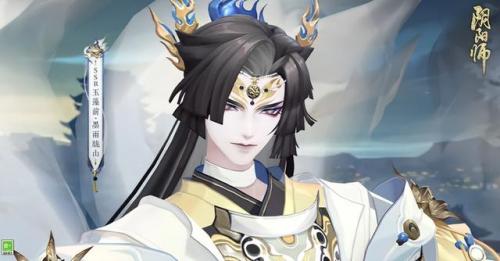 阴阳师玉藻前墨雨胧山(阴阳师庭院bgm怎么换)插图2