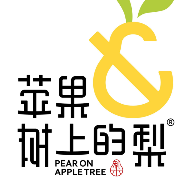 加盟店水果甜点排行榜(果蔬加盟店10大品牌)插图4