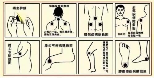 洛阳驱蚊公司排名前十(洛阳梦洁家纺地址)插图26