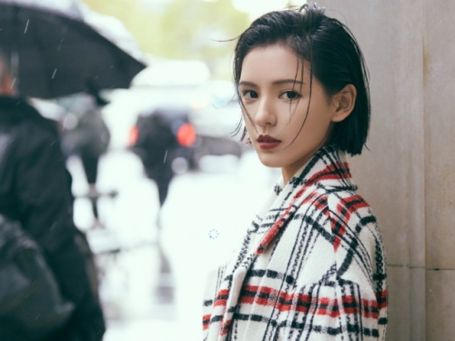 微笑在我心吻戏(好事成双电视剧)插图2