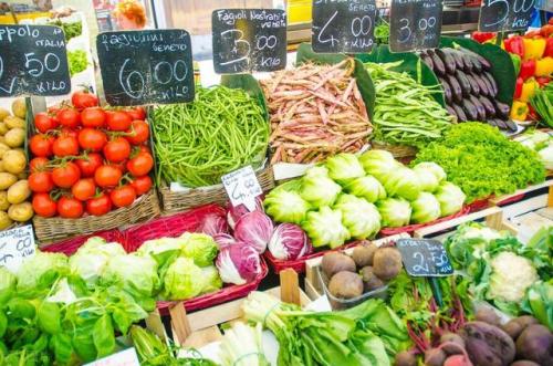 现在开什么店最赚钱(新手适合开什么店最赚钱)插图