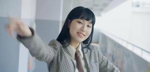 女生清新歌曲排行榜(清纯干净的歌曲)插图1
