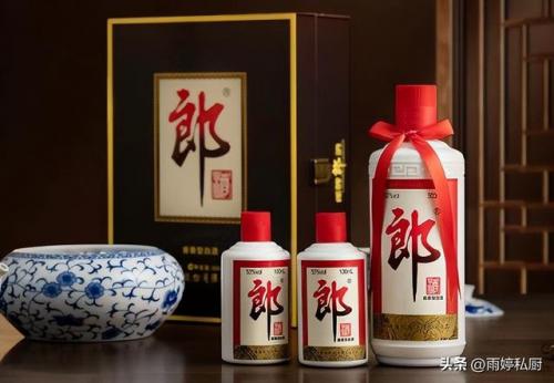成都酒品牌排行榜(四川十大品牌名酒)插图3