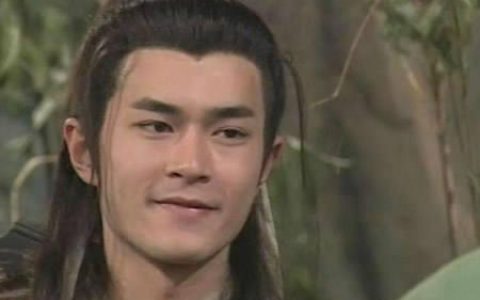 神雕侠侣武功排名(杨过后期打得过郭靖吗)