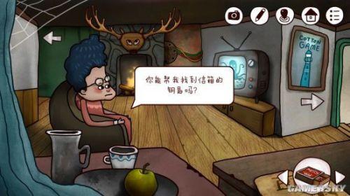 迷失岛2灯塔密码(迷失岛飞船上的红色密码是什么)插图2