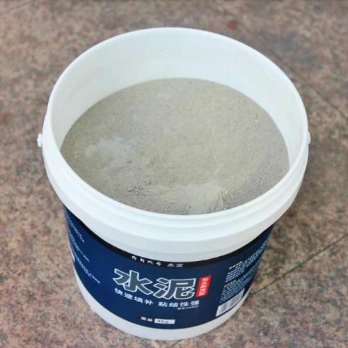 浙江水泥品牌排行榜(中国水泥十大品牌)插图2