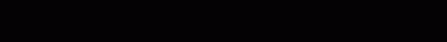 韶关曲江楼盘排行榜(西安曲江在售新楼盘)插图