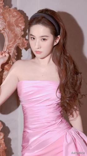 玫瑰人生电视剧(玫瑰人生 小野丽莎)插图7