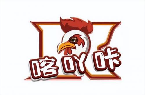 中式快餐加盟排行榜(十大中式快餐品牌加盟)插图1