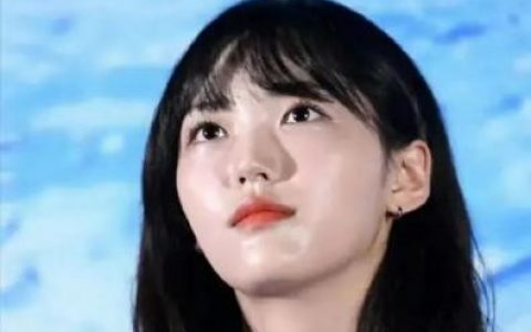 韩国女星在家中去世(韩星)