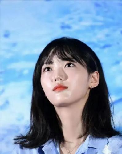 韩国女星在家中去世(韩星)插图