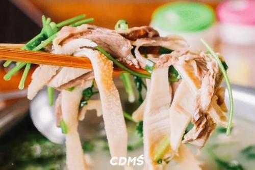 大丰美食排行榜(盐城大丰特色美食)插图59