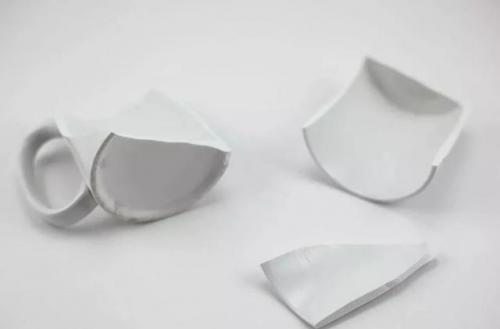 微博笑话排行榜(顶级笑话100个爆笑段子)插图37