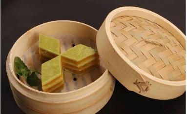 中式糕点全国排名前十(糕点排名)插图8