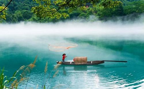 湖南户外乐园排名前十(湖南有方特吗)插图39
