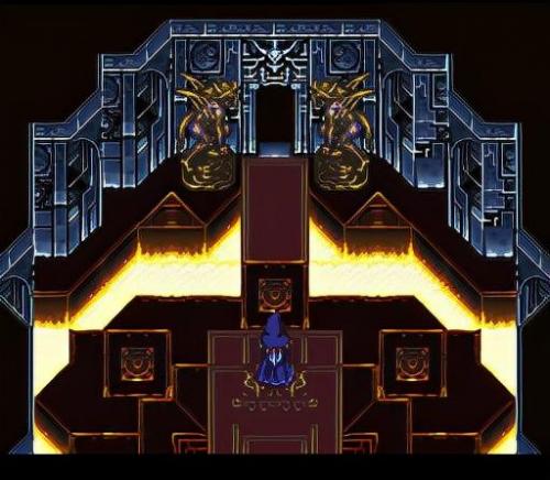 时空之轮2第9季全攻略(时空之轮第9季七星灯任务)插图11