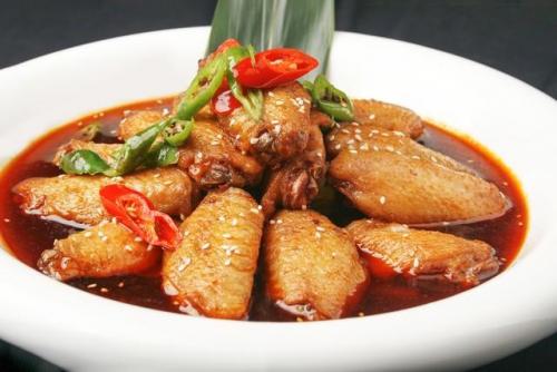 全椒排名前十的店(全椒特色美食排行榜)插图8