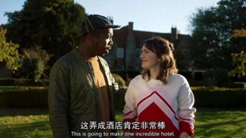 bbc十大沙雕电影排行榜(bbc十大神级电影)插图8
