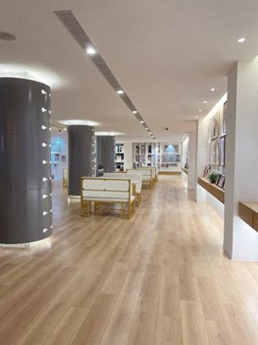 广州十大婚纱摄影排行榜(广州摄影扫街圣地)插图5