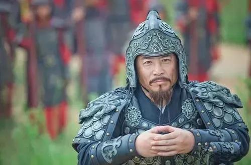 宋朝厉害文人排名前十(宋朝是被谁灭亡的)插图3