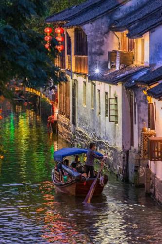 中国最低调的县城排名前十(全国最低调的县排名)插图10