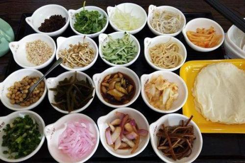 贵阳连锁美食排名前十(贵阳早餐特色美食)插图