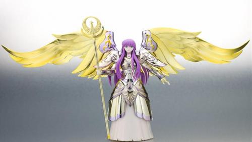 网文大神排行榜(50大公认网络小说神作)插图1