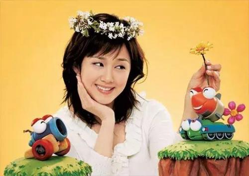 疯狂坦克单机(经典坦90克大战手机版游戏)插图2