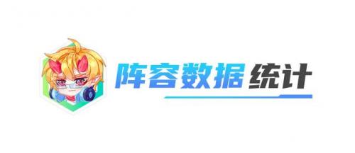佐伊最强吃鸡阵容怎么搭配(lol更新后吃鸡最强阵容)插图3