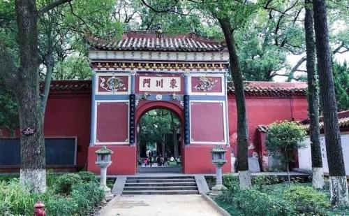 湖南户外乐园排名前十(湖南有方特吗)插图7