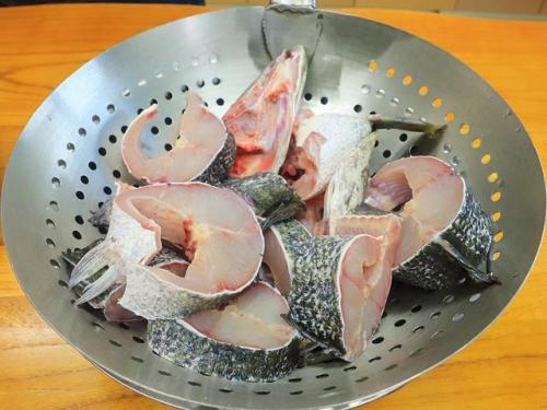 肉类热量排行榜(刮油最狠的四种减肥蔬菜)插图11
