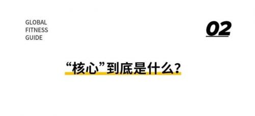 女版街头霸王(街头霸王所有女性角色介绍)插图10