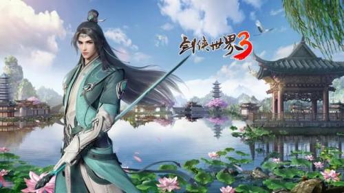 有没有能赚钱的手游(自带rmb交易平台的传奇)插图20