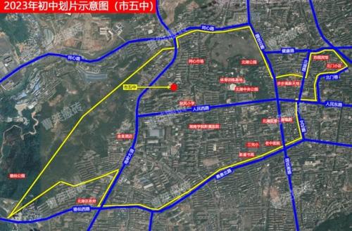 福城中学排名前十(衡水桃城中学全国排名)插图12