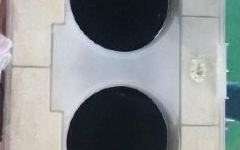 发泡胶品牌排行榜(赛磊那发泡胶厂家)