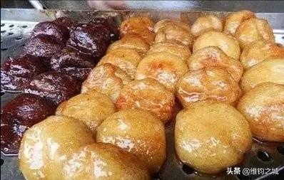云县本地饭店排名前十(云南省临沧市云县酒店)插图2